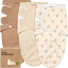 Lil Fawn / XS (Premie)