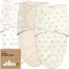 Bumble Bear / XS (Premie)