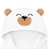 Grizzly / 2-Pack Petite