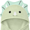 Triceratops / 2-Pack Petite