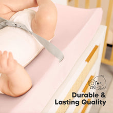 Load image into Gallery viewer, Durable and lasting quality
