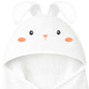 Bunny / 2-Pack Petite