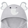 Elephant / 2-Pack Petite