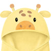 Giraffe / 2-Pack Petite