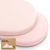 Mistrose / For Maxi-Cosi Iora Bedside Bassinet 33x21