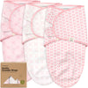 Blossom / XS (Premie)
