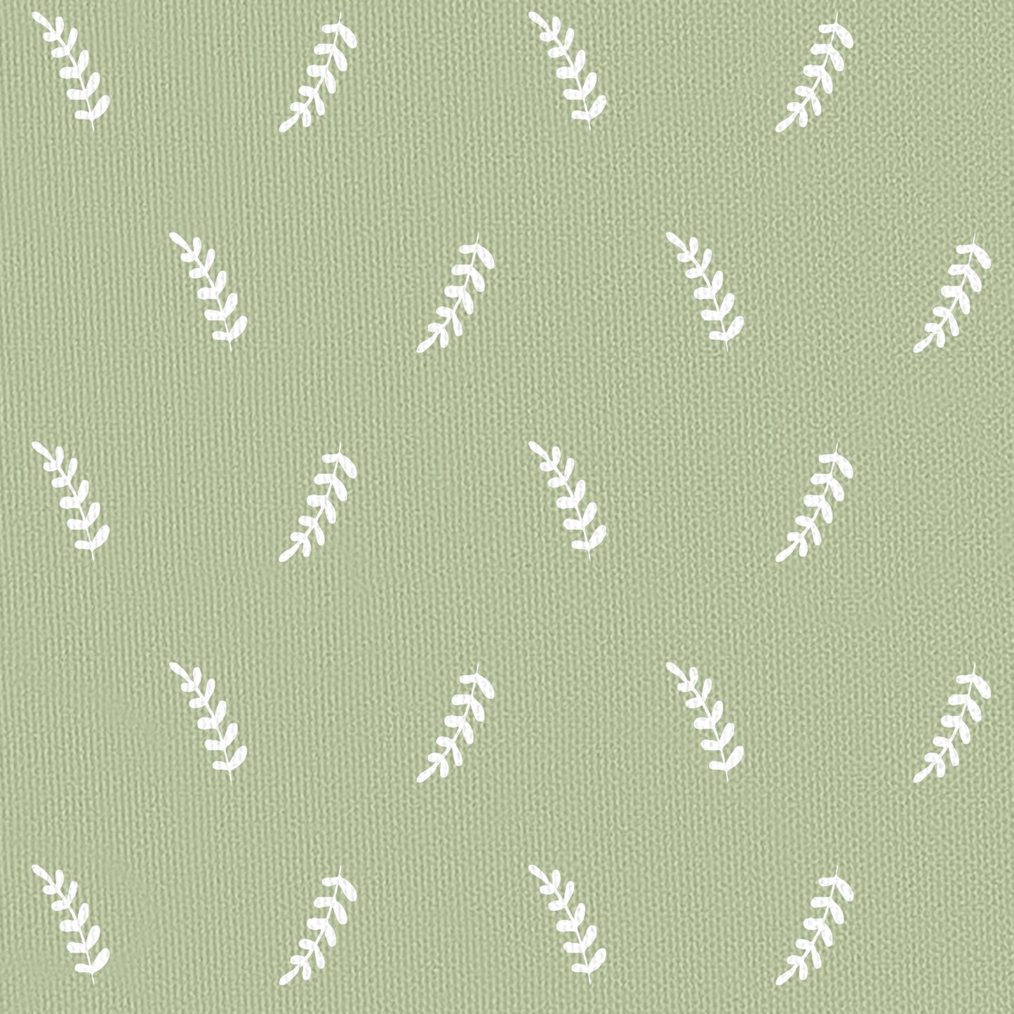 Swift Diaper Changing Pad 31730021531834