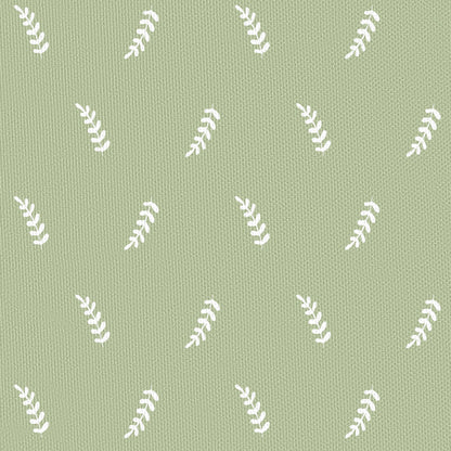 Swift Diaper Changing Pad 31730021531834