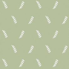 Load image into Gallery viewer, Swift Diaper Changing Pad
