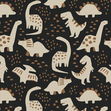 Load image into Gallery viewer, Swift Diaper Changing Pad
