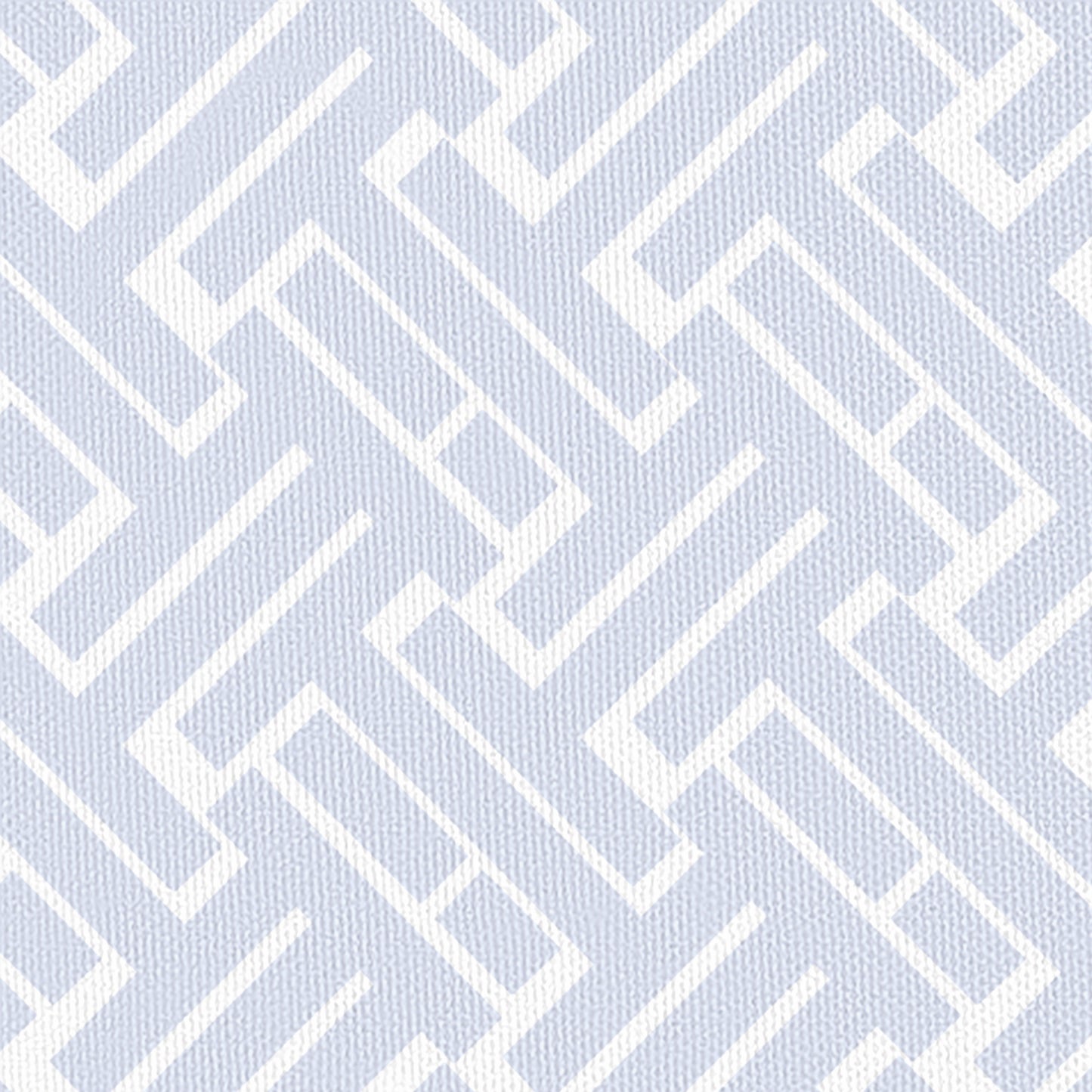 Ezee Diaper Changing Pad 32081724932282