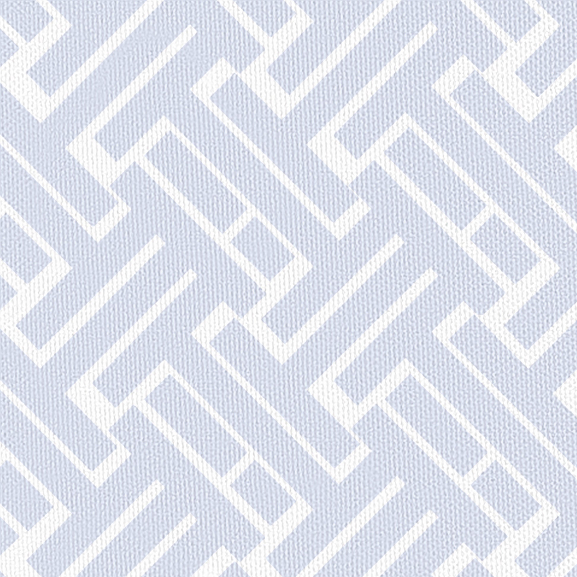 Ezee Diaper Changing Pad 32081724932282