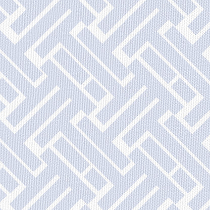 Ezee Diaper Changing Pad