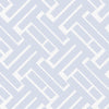 Gray Mod / One Size