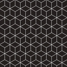 Load image into Gallery viewer, Swift Diaper Changing Pad
