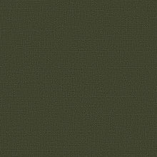 Load image into Gallery viewer, Swift Diaper Changing Pad
