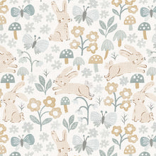 Load image into Gallery viewer, Swift Diaper Changing Pad
