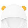 Bear / 2-Pack Petite