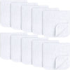 Soft White / 10 Pack