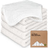 Soft White / 5-Pack