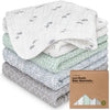 Nordic / 5-Pack