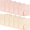 Cameo / 10 Pack