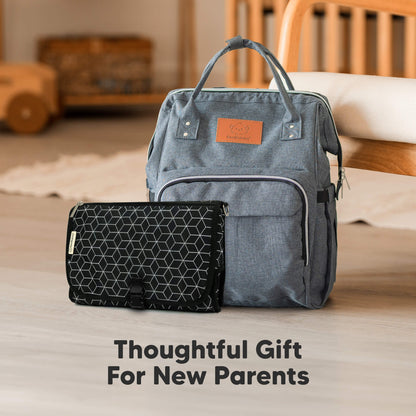 Thoughtful Gift For New Parents 33504789987514