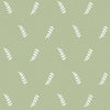 Acacia / One Size