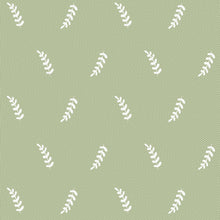 Load image into Gallery viewer, Flex Diaper Changing Pad

