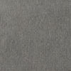 Classic Gray / One Size