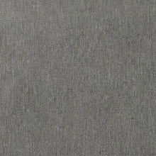 Load image into Gallery viewer, Flex Diaper Changing Pad
