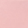 Sweet Pink / One Size