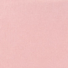 Load image into Gallery viewer, Flex Diaper Changing Pad
