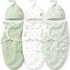 Bunnies / OS 0-3M