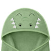 Alligator / 2-Pack Petite