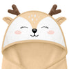 Deer / 2-Pack Petite