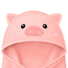 Piglet / 2-Pack Petite