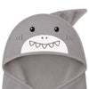 Shark / 2-Pack Petite