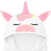 Unicorn / 2-Pack Petite