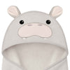 Hippo / 2-Pack Petite