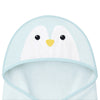 Penguin / 2-Pack Petite