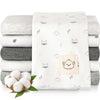 Neutrals / One Size