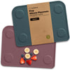 Rocky / 12 x 9