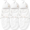 Soft White / OS 0-3M