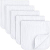 Soft White / 5 Pack