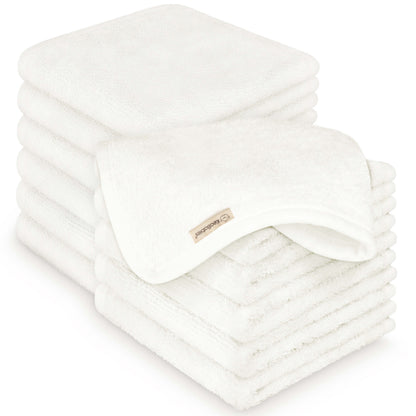Deluxe Baby Washcloths 34151883636922