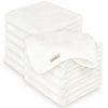 White / 12-Pack