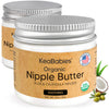 Soothing / 2-Pack