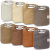 Terracotta / One Size