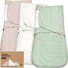 Sage / L 3-6M